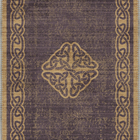 Runner Rugs