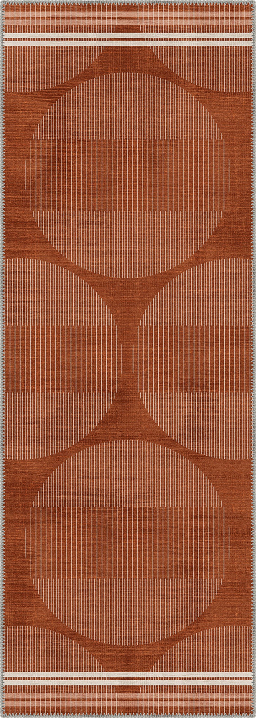 Runner Rugs