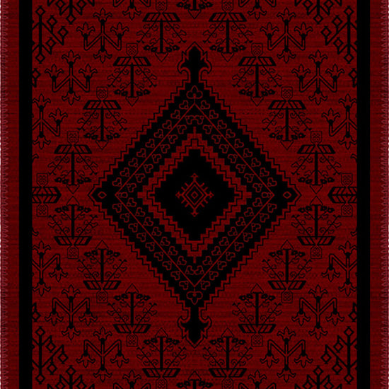 Runner Rugs