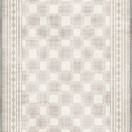 Runner Rugs