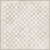 Square Rugs