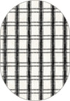Oval Rugs