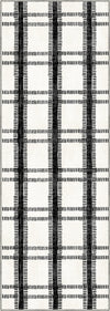 Runner Rugs