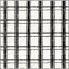 Square Rugs