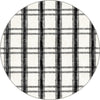 Round Rugs