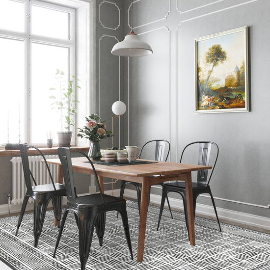 Dining Room Rugs