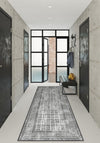 Hallway Runner Rugs; Entryway Rugs