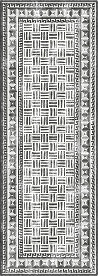 Runner Rugs