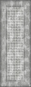 Runner Rugs