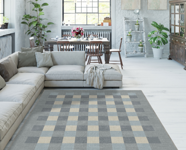 180 x 180 Rugs – Rugette