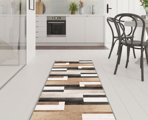 Kitchen Rugs