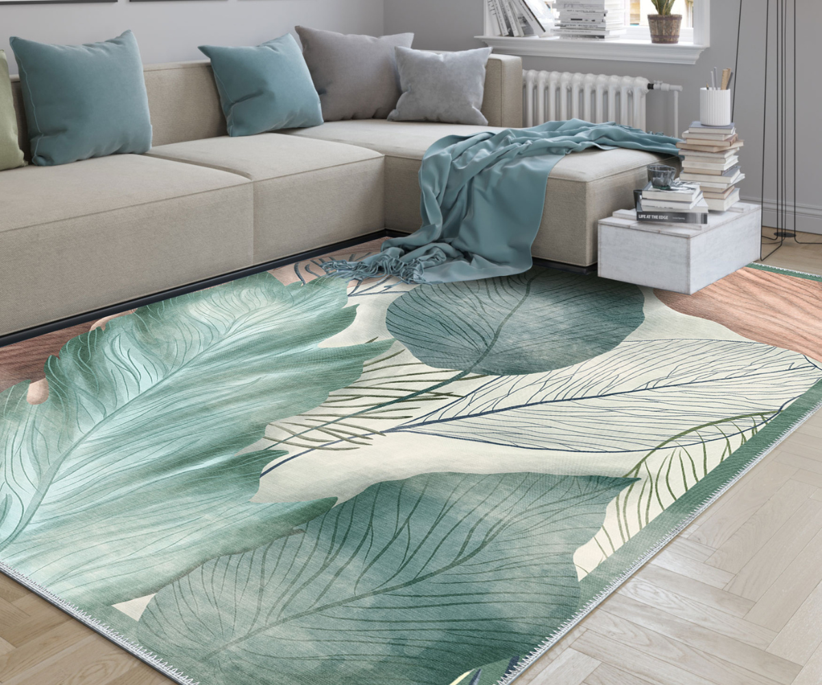 240 x 300 Rugs