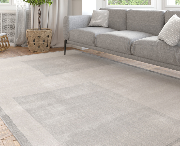 Grey Rugs