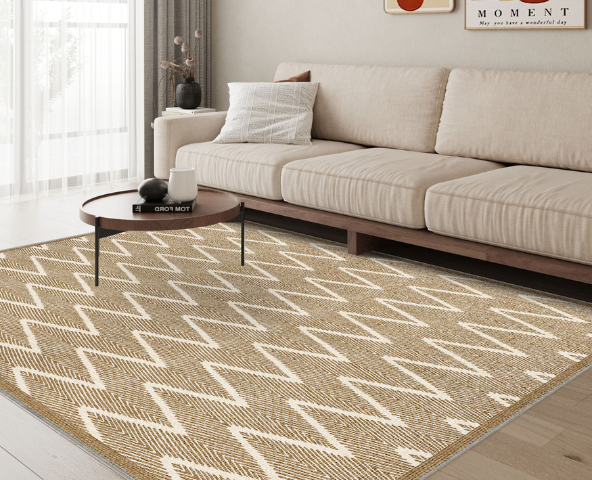 Jute Rugs