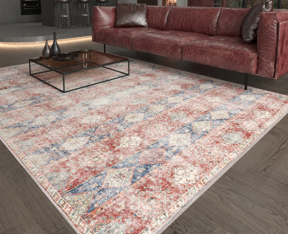 Vintage Rugs