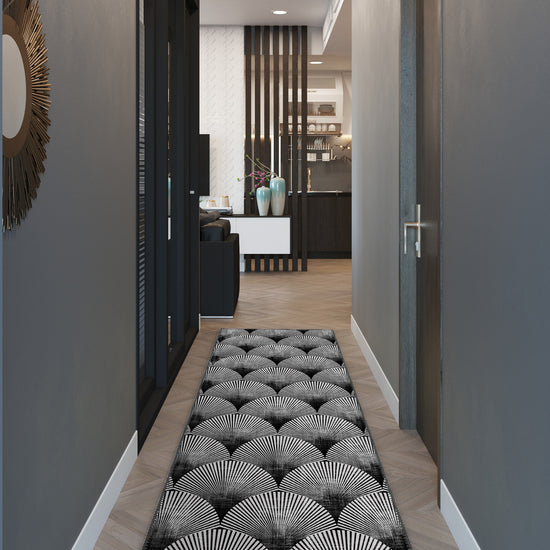 Hallway Runner Rugs