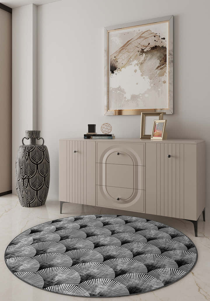 Entryway Rugs