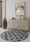 Entryway Rugs