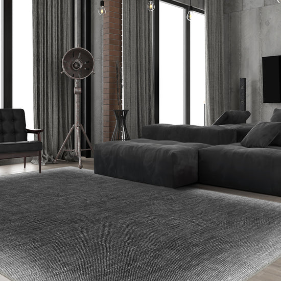 Living Room Rugs