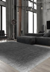 Living Room Rugs