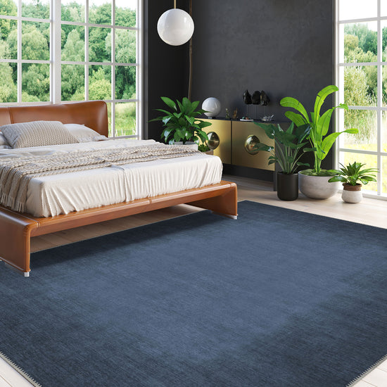 Bedroom Rugs