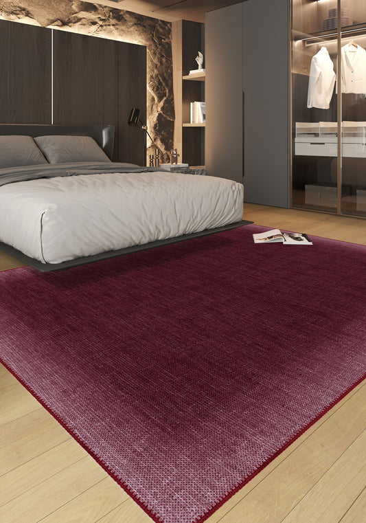 Bedroom Rugs