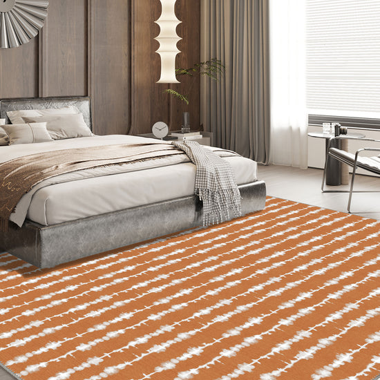 Bedroom Rugs