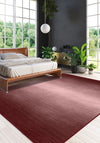 Bedroom Rugs