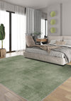 Bedroom Rugs