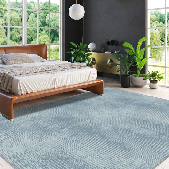 Bedroom Rugs