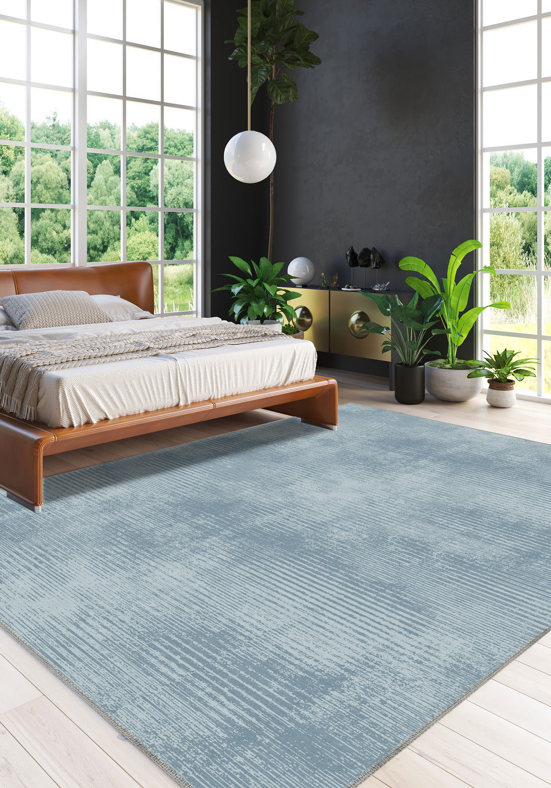 Bedroom Rugs