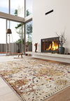 Living Room Rugs