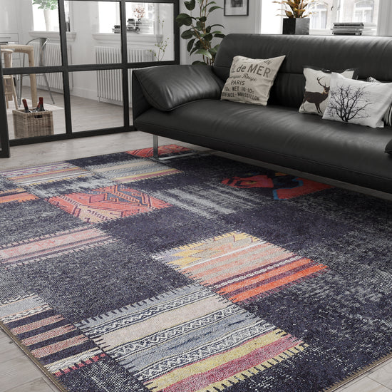 Living Room Rugs