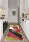 Kitchen Rugs