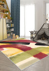 Kids Room Rugs