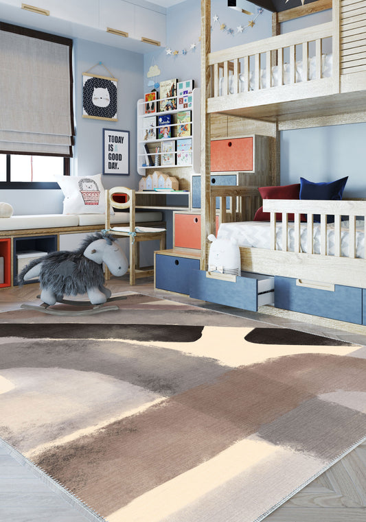 Kids Room Rugs