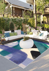 Outdoor Rugs