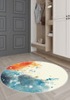 Entryway Rugs