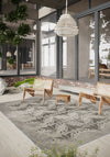 Outdoor Rugs