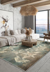 Living Room Rugs