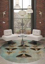 Entryway Rugs