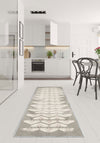 Kitchen Rugs; Entryway Rugs; Hallway Runner Rugs