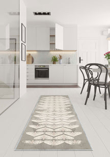 Kitchen Rugs