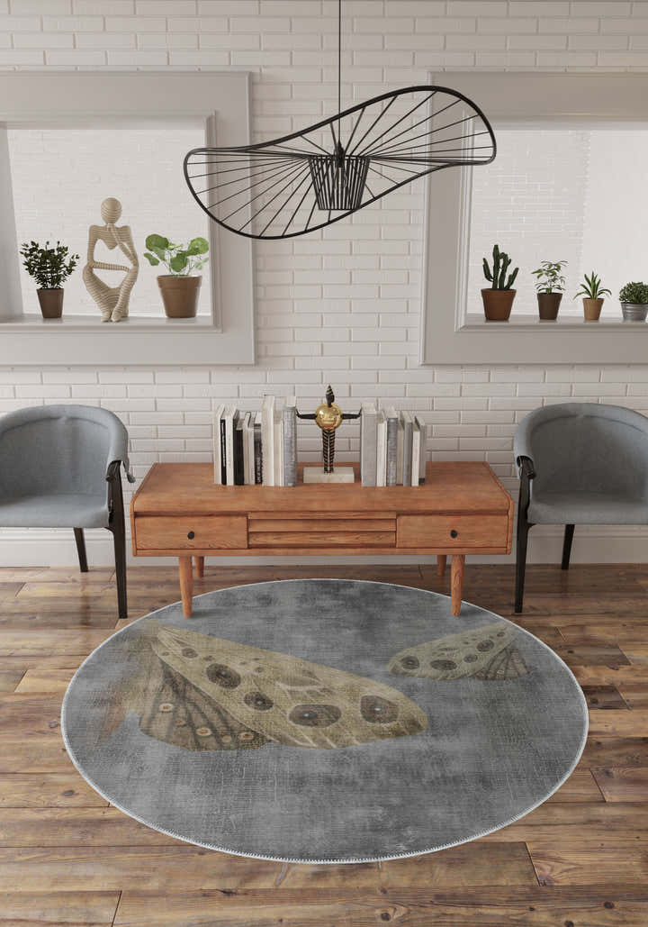 Entryway Rugs