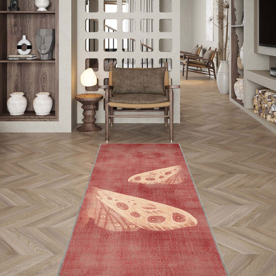 Entryway Rugs Kitchen Rugs