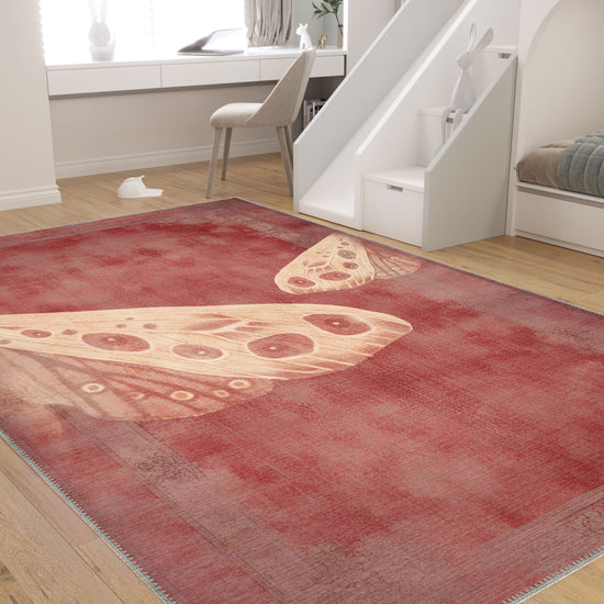 Kids Room Rugs