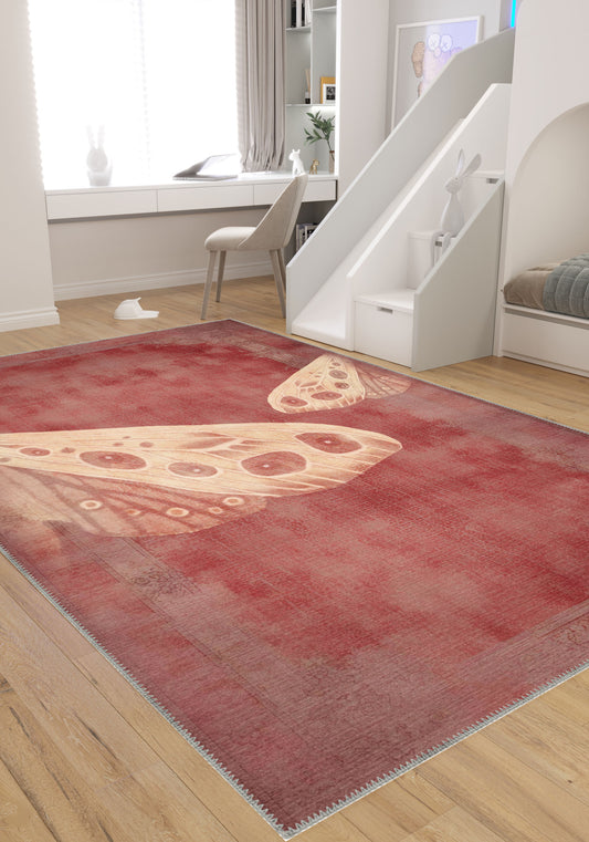 Kids Room Rugs