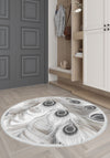 Entryway Rugs