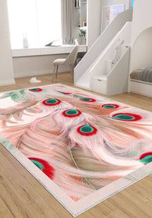 Kids Room Rugs
