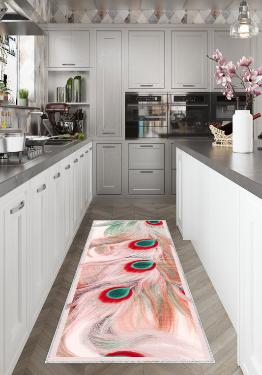 Kitchen Rugs